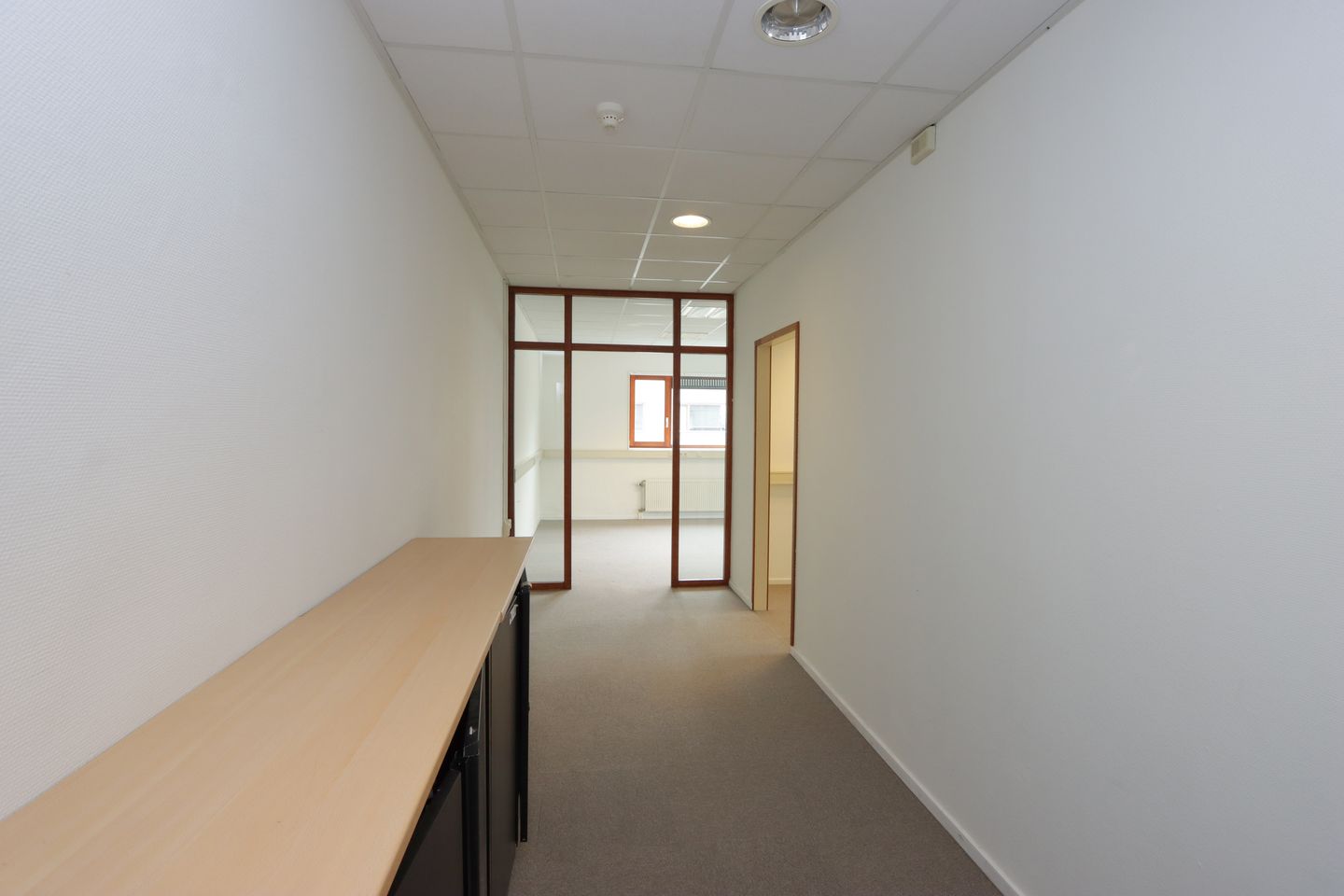 View photo 4 of Operetteweg 7
