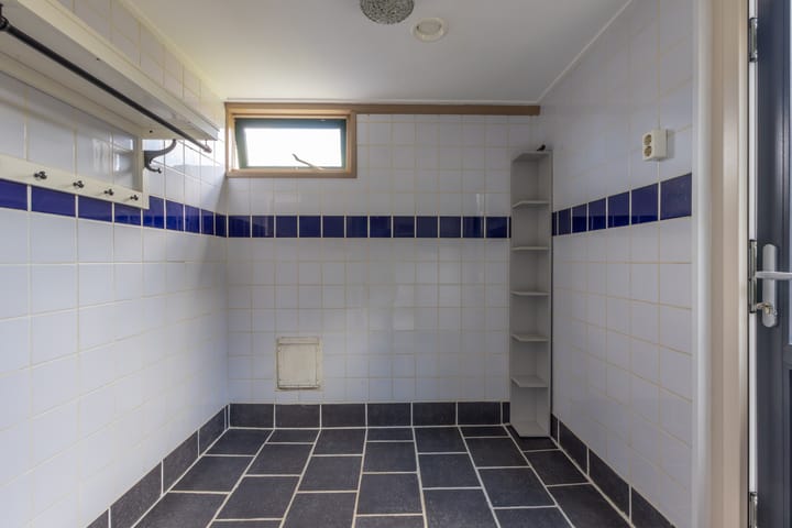 Hoekwoning te koop: Fivershôf 10, Ie