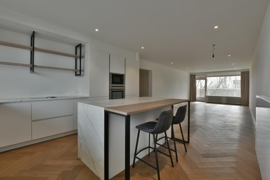 Foto 1 van Weerdestein 126