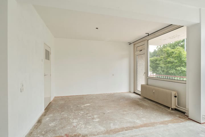 Foto 4 van Dalenoord 103