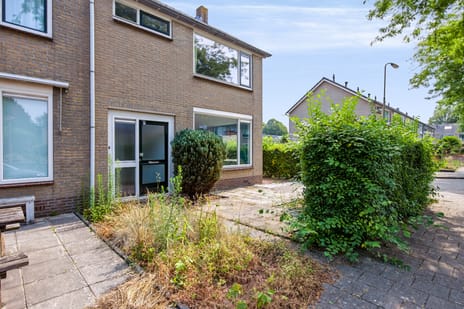 Jan Mankesstraat thumbnail