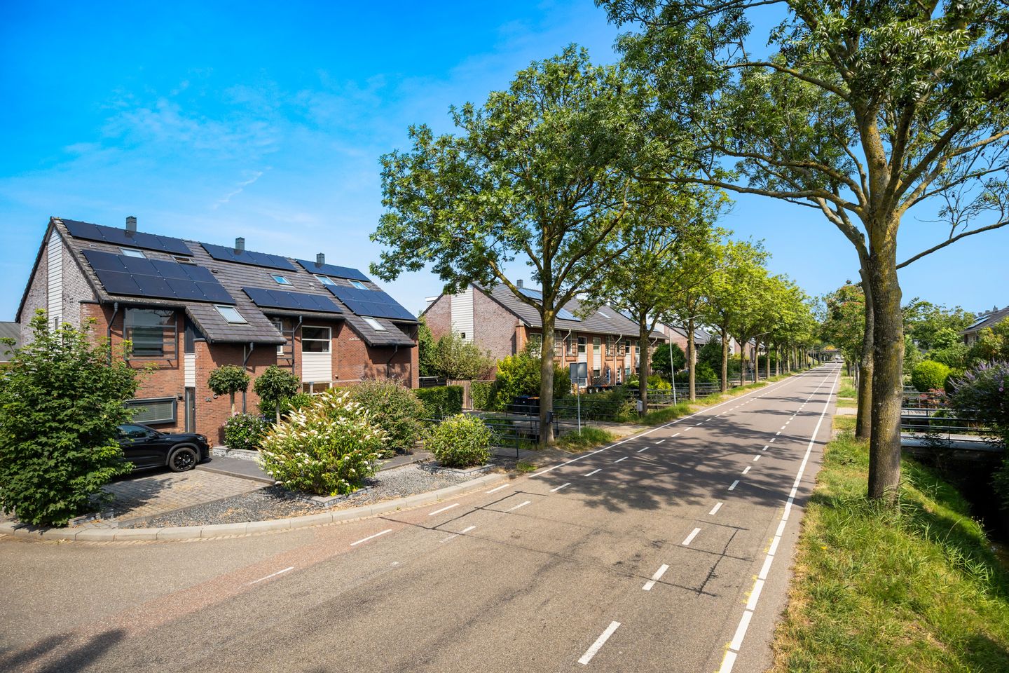 Foto 50 van Rijksstraatweg 91-B
