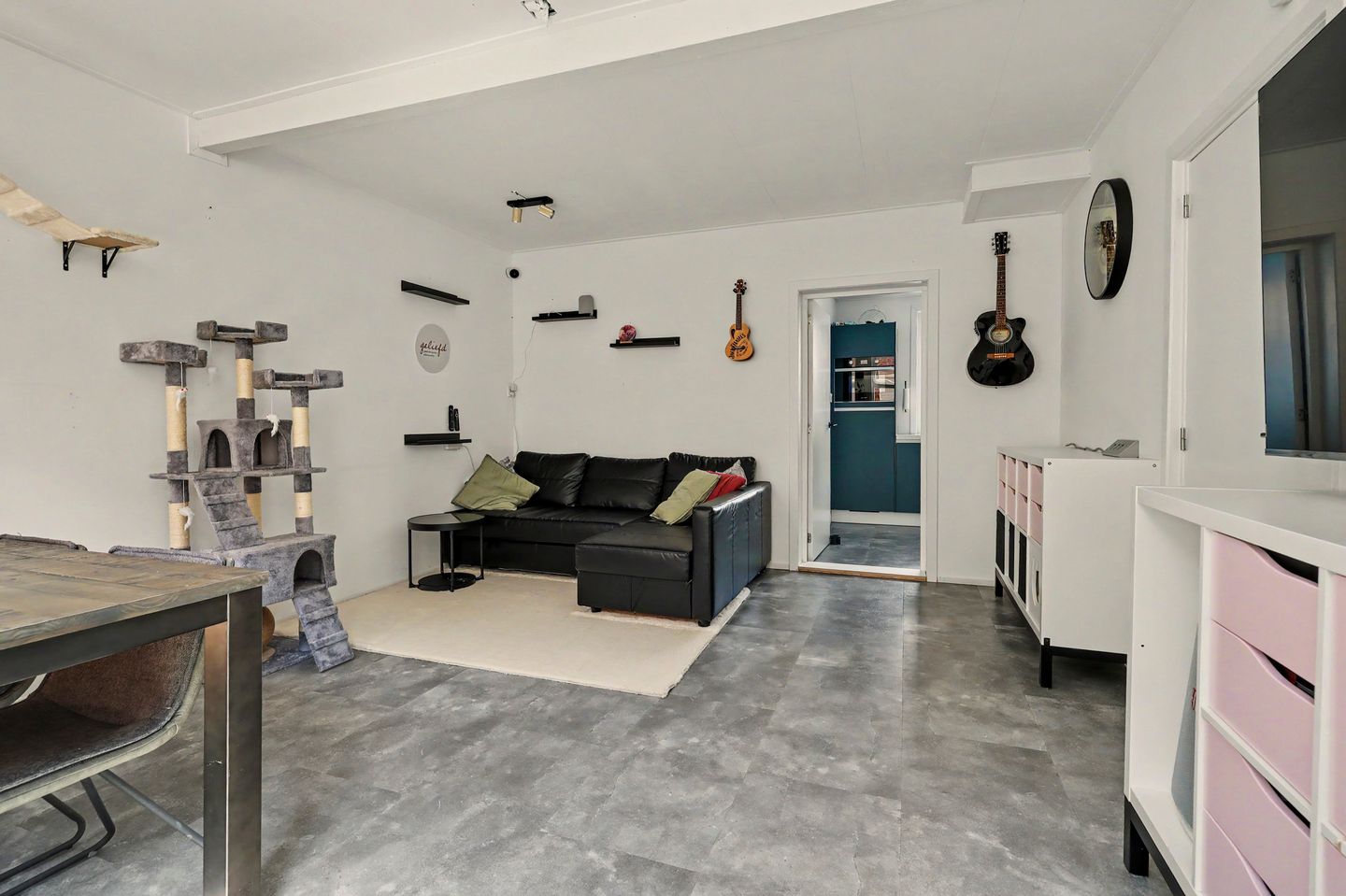 Foto 4 van Bleekveldstraat 11