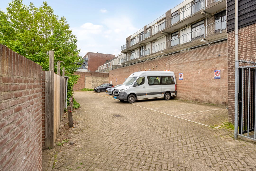 Foto 41 van Boschdijk 243-A