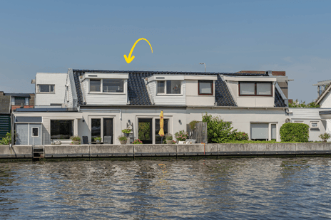 Noordkade thumbnail