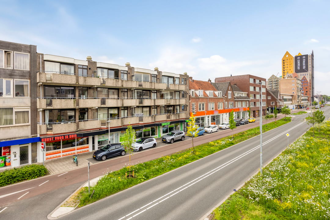 Foto 46 van Boschdijk 243-A