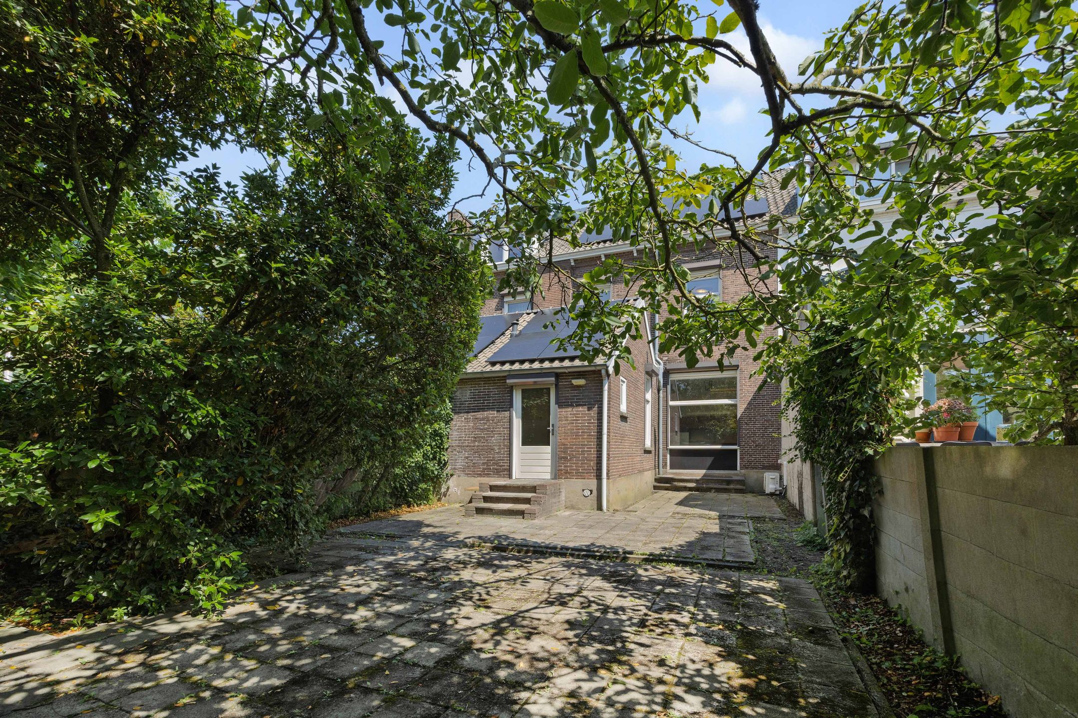 Foto 30 van Kanaaldijk N.W. 89