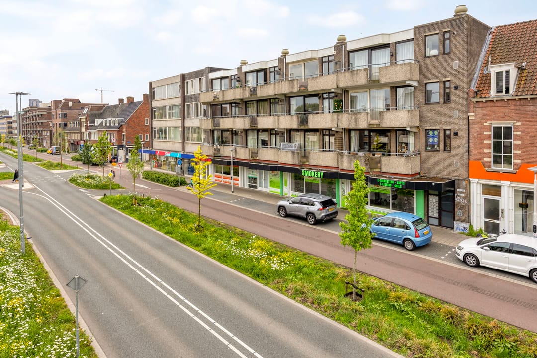 Foto 47 van Boschdijk 243-A