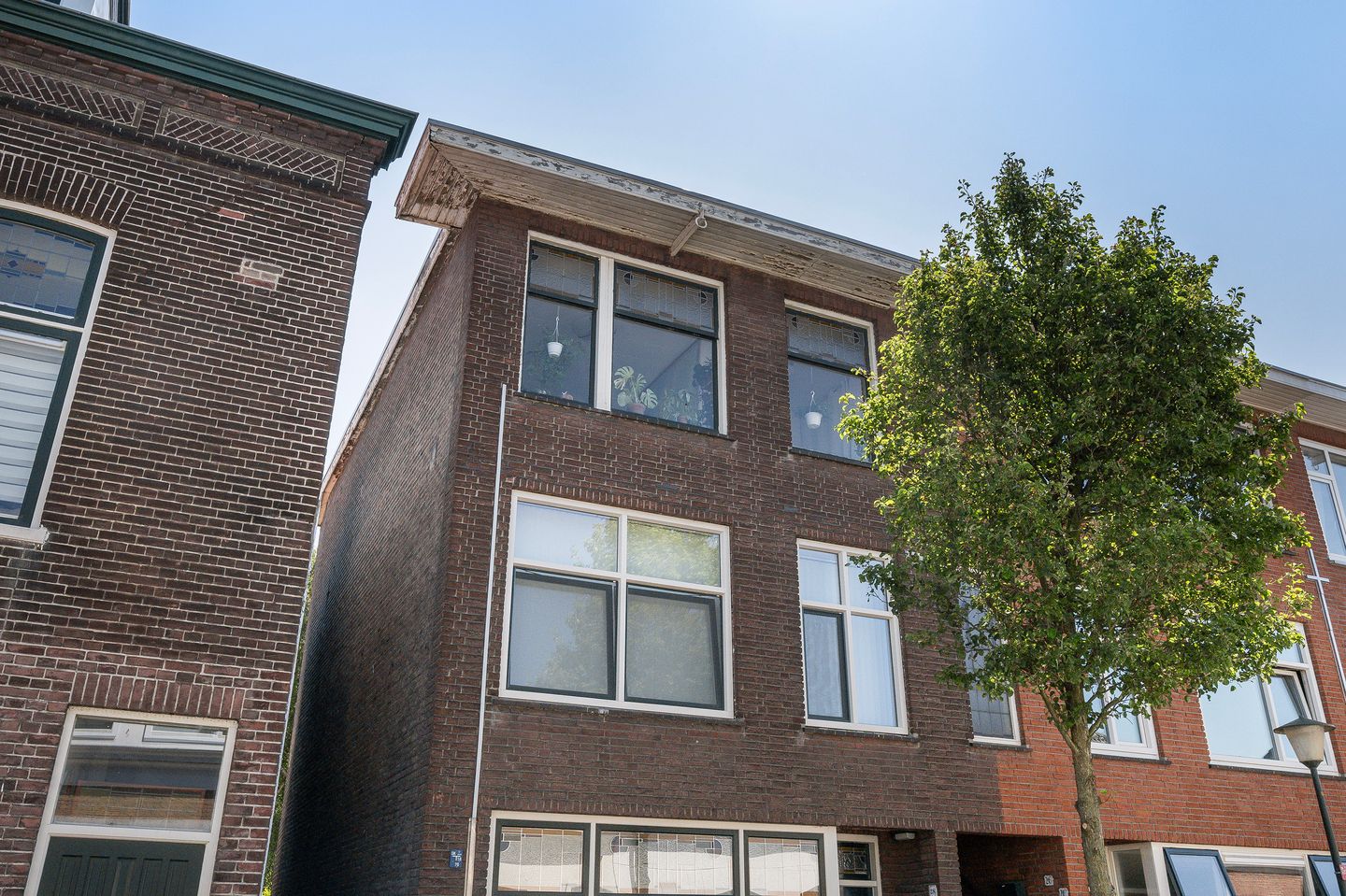 Foto 19 van Oosterstraat 28-B