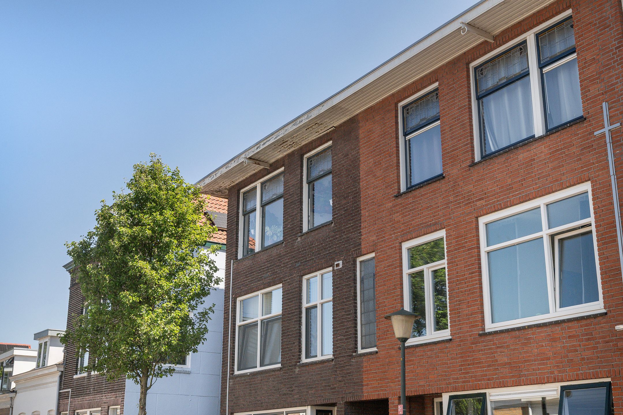 Foto 18 van Oosterstraat 28-B