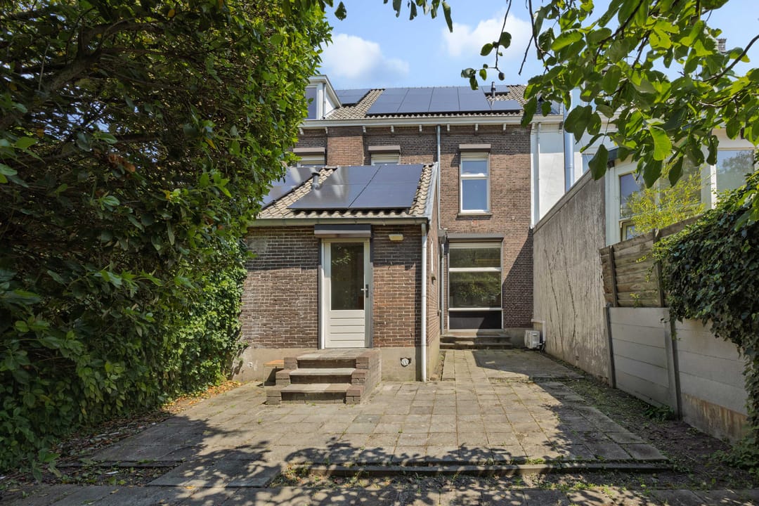 Foto 31 van Kanaaldijk N.W. 89