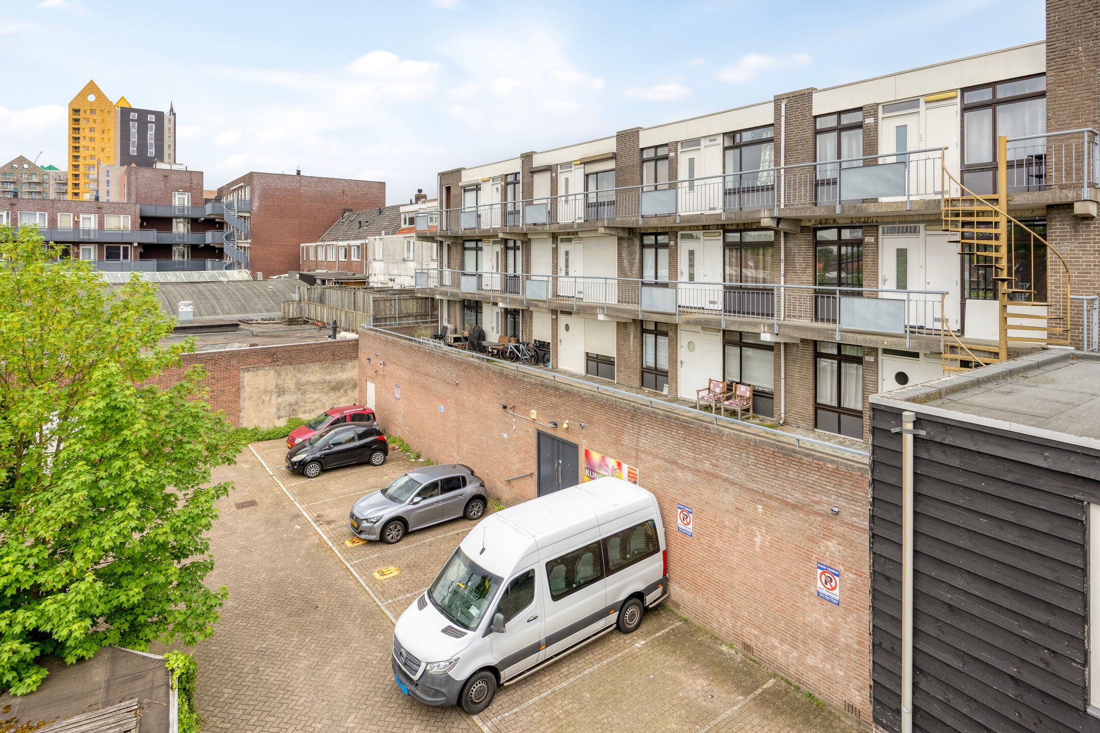 Foto 42 van Boschdijk 243-A