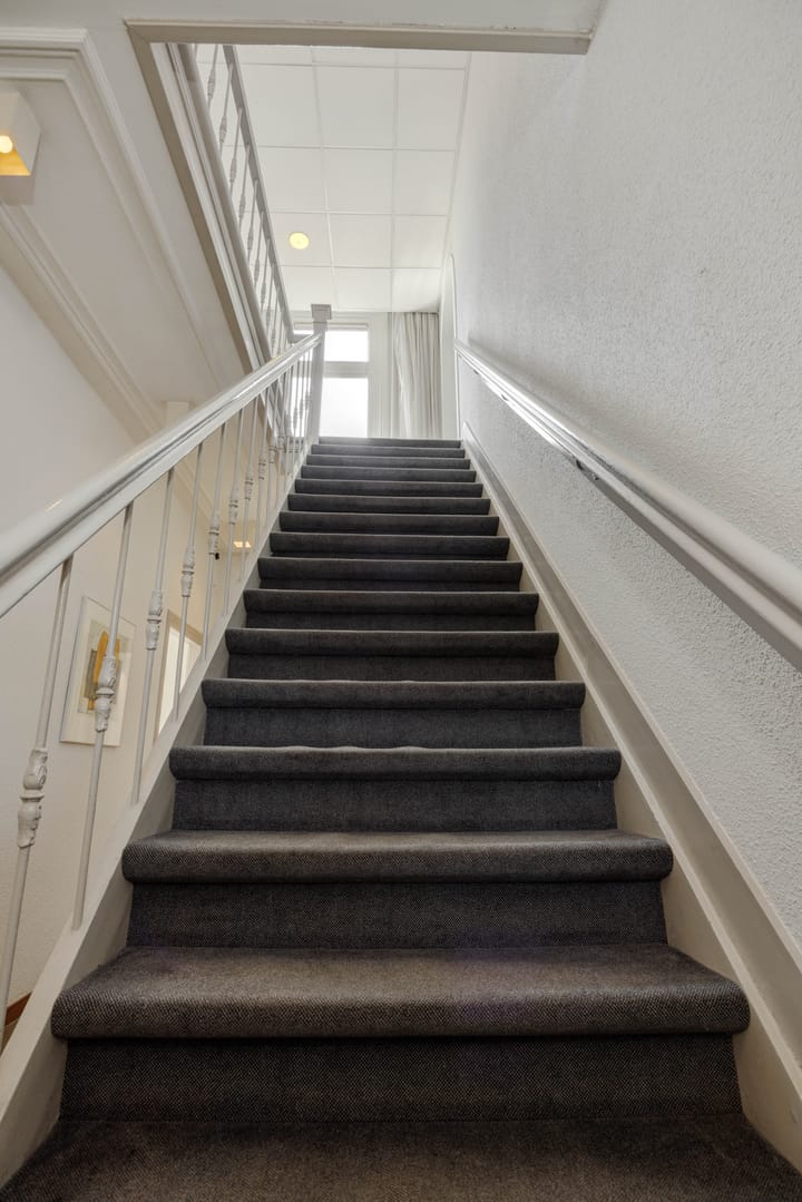 Tussenwoning te koop: Kanaaldijk N.W. 89, Helmond
