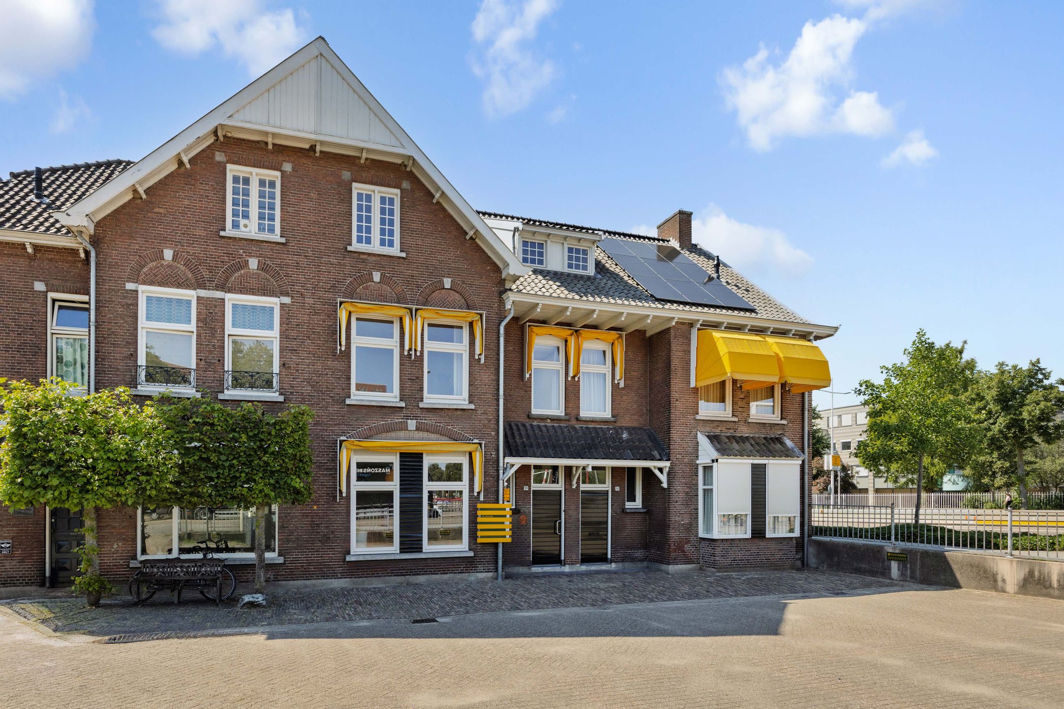 Foto 3 van Kanaaldijk N.W. 89