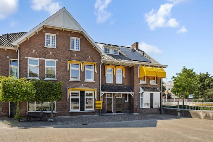 Foto 3 van Kanaaldijk N.W. 89