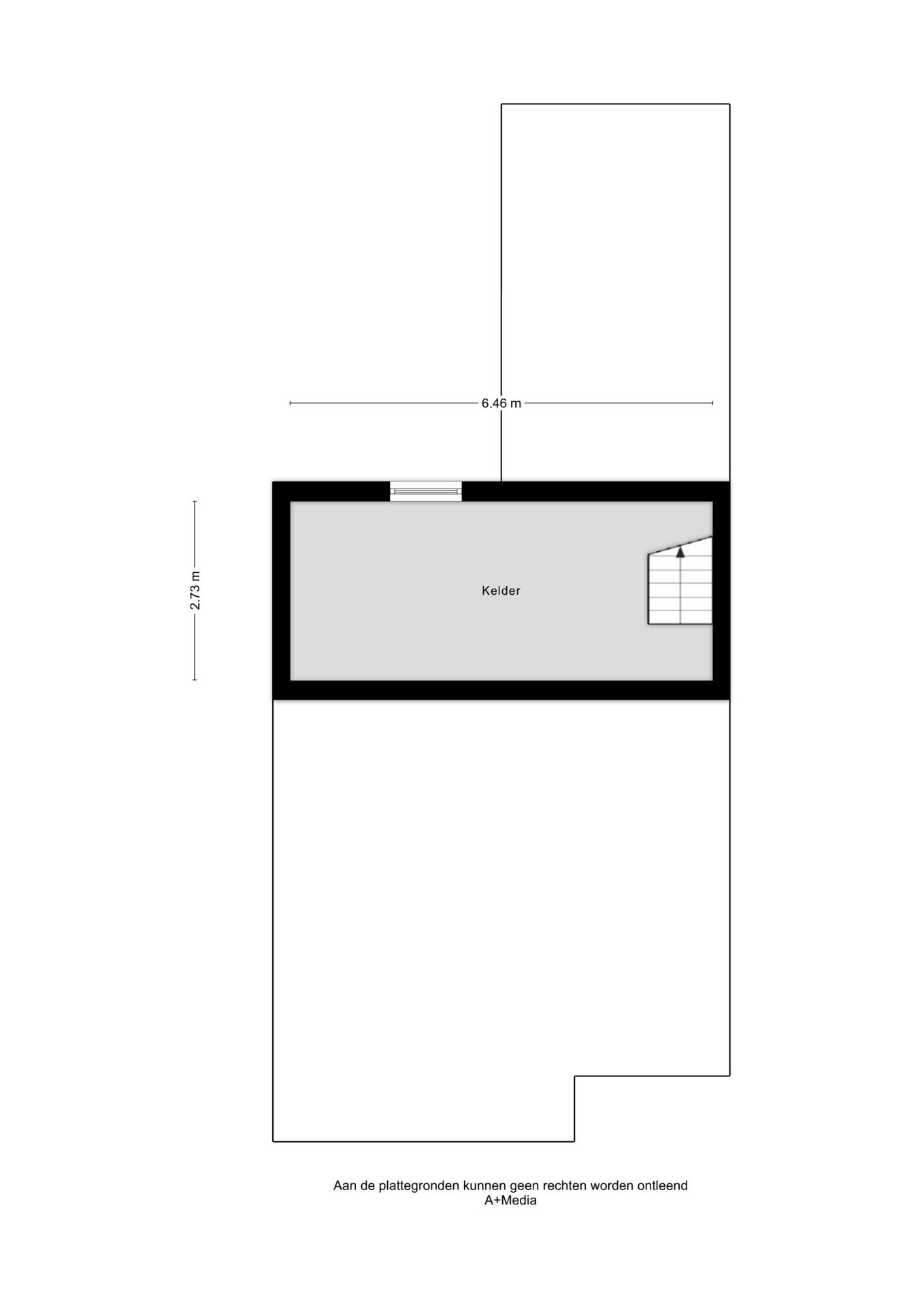 Foto 42 van Kanaaldijk N.W. 89
