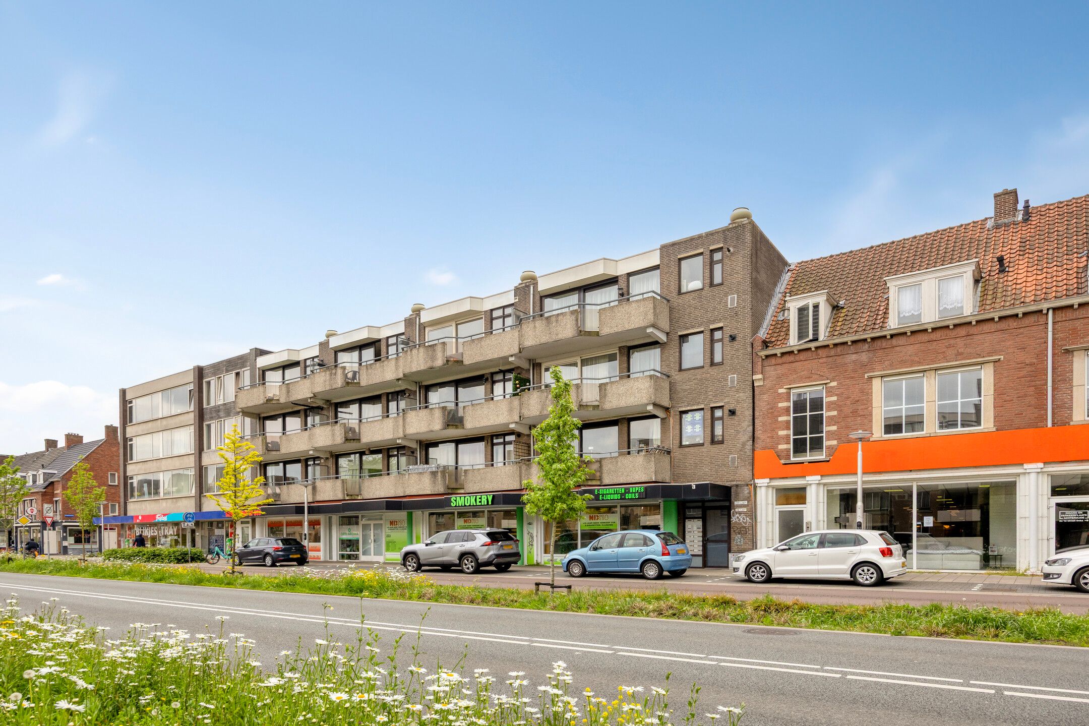 Foto 48 van Boschdijk 243-A