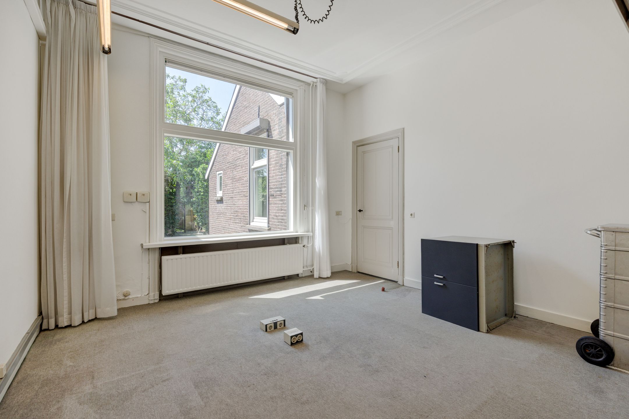 Foto 15 van Kanaaldijk N.W. 89