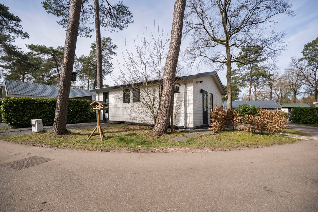Foto 41 van Krimweg 170-219