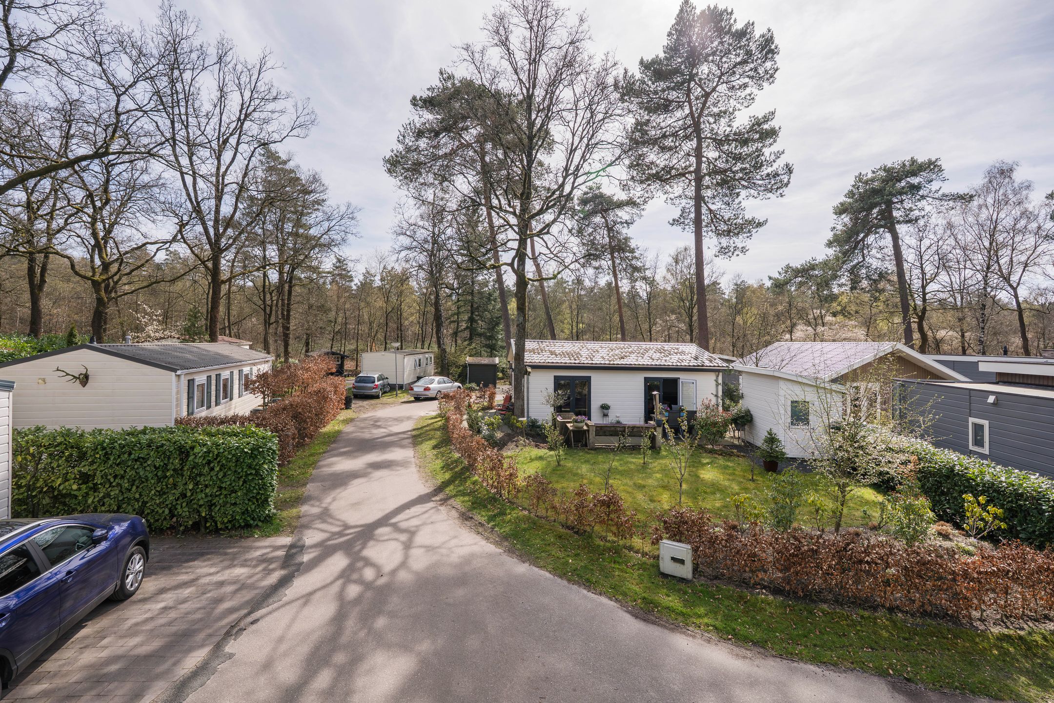 Foto 42 van Krimweg 170-219
