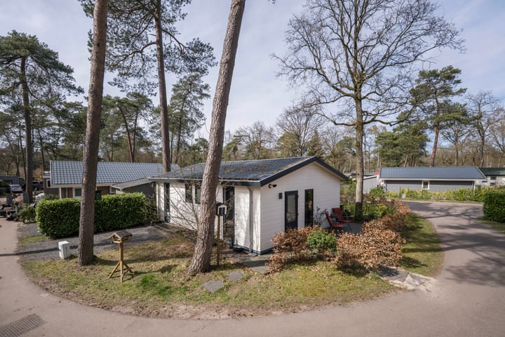 Foto 3 van Krimweg 170-219