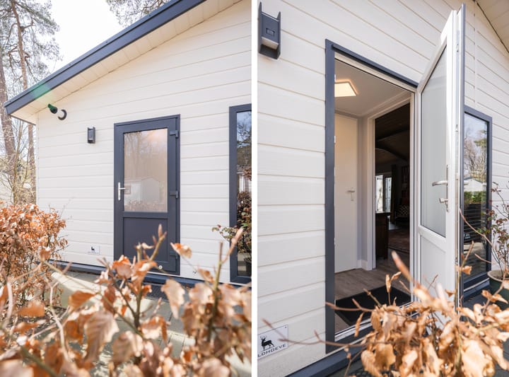 Vrijstaande woning te koop: Krimweg 170-219, Hoenderloo (Gem. Apeldoorn)
