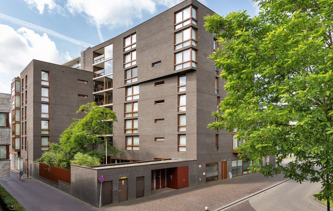 Foto 46 van Westerstraat 18