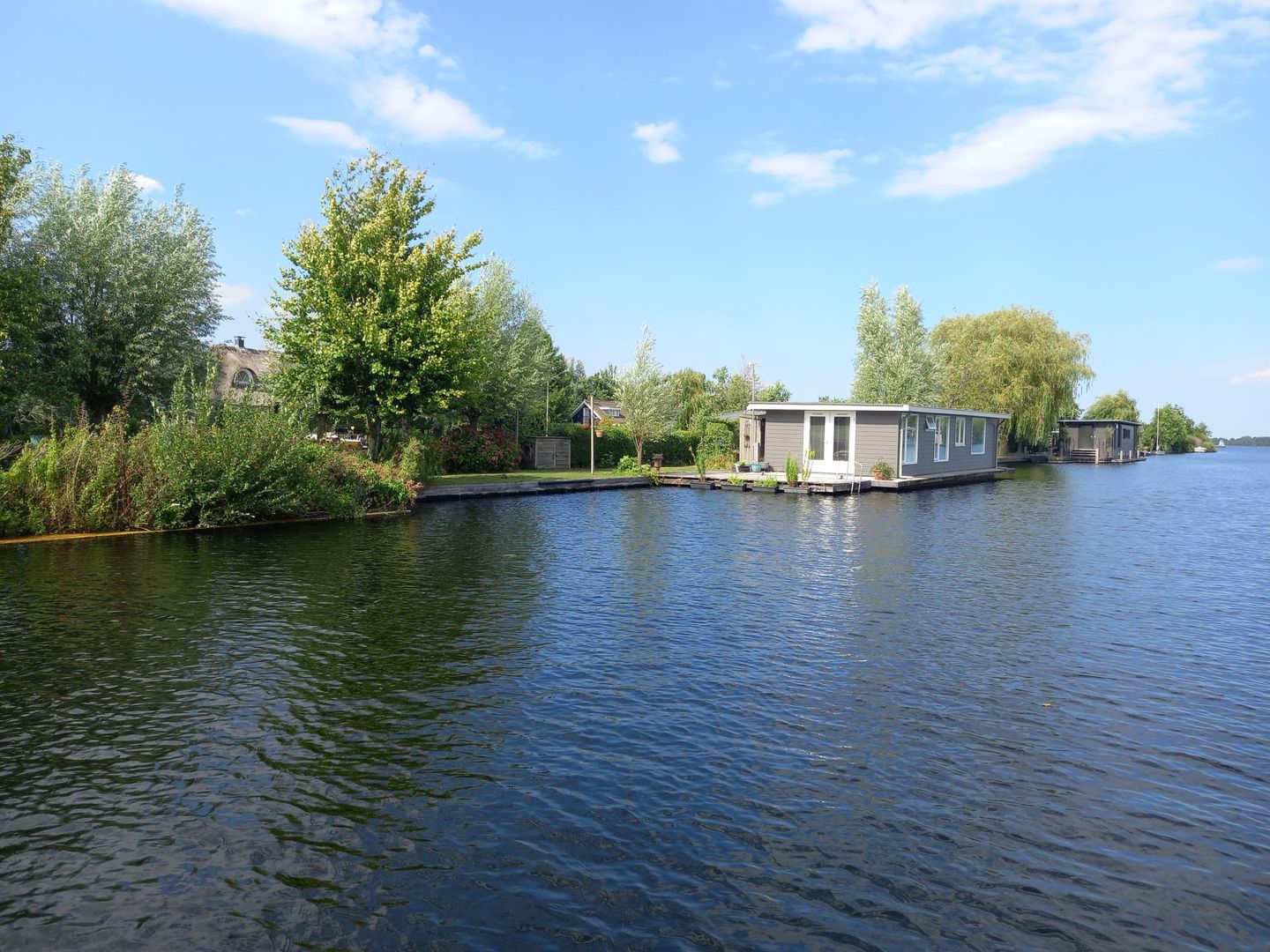 Foto 14 van Herenweg 242-R54