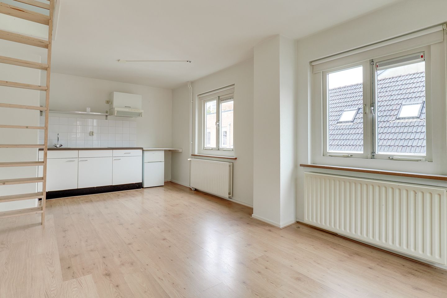 Foto 4 van Willemstraat 8-BS