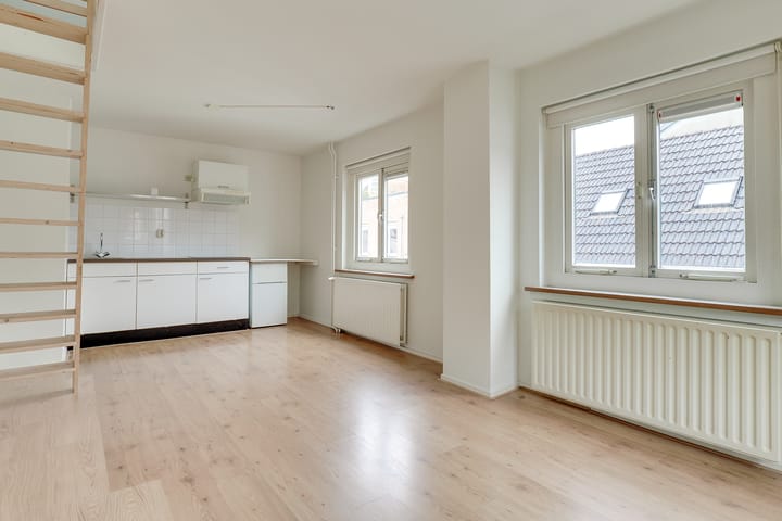 Foto 4 van Willemstraat 8-BS