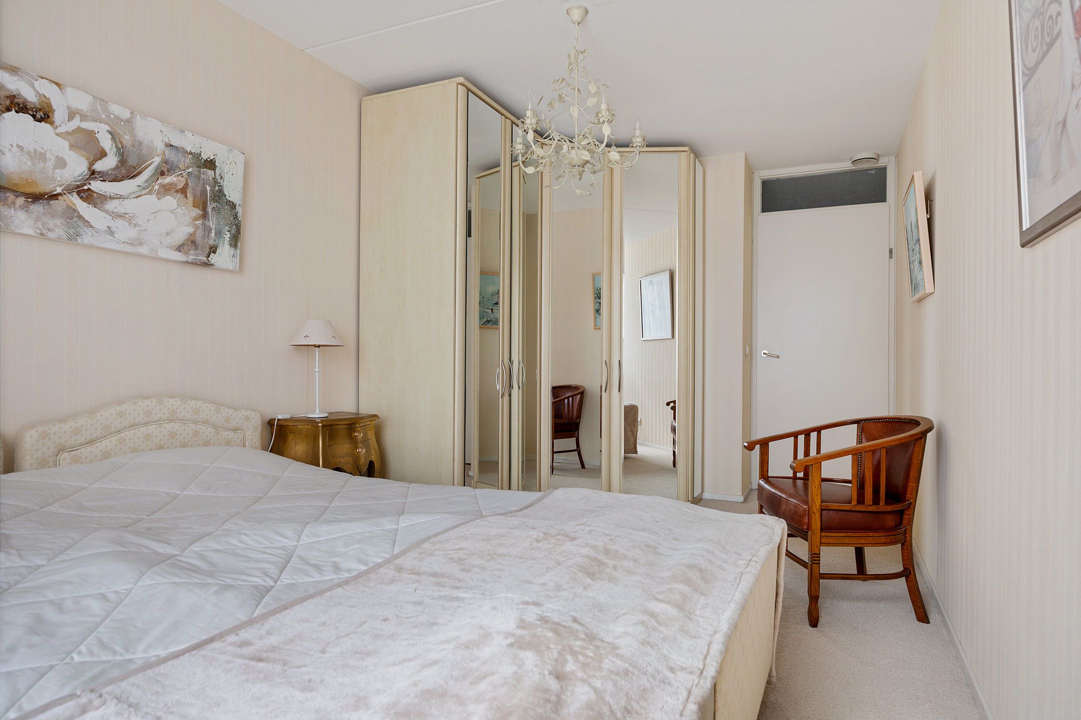 Foto 42 van Westerstraat 18