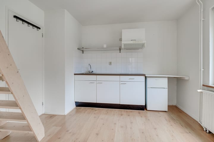 Foto 3 van Willemstraat 8-BS