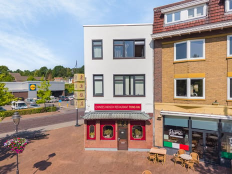 Bekijk foto's