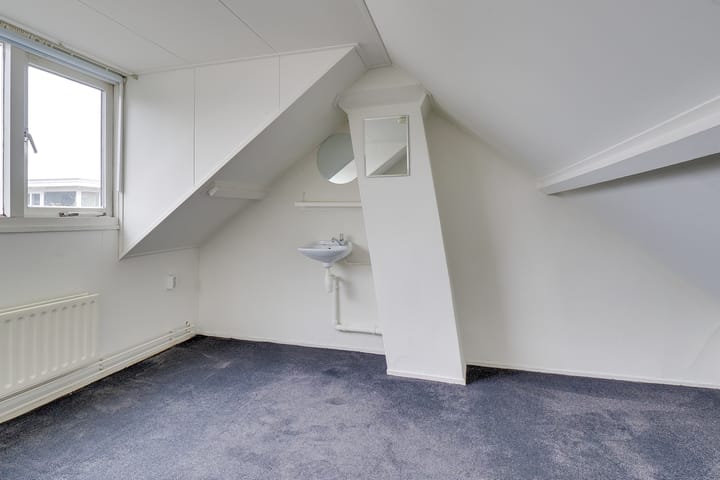 Foto 5 van Willemstraat 8-BS