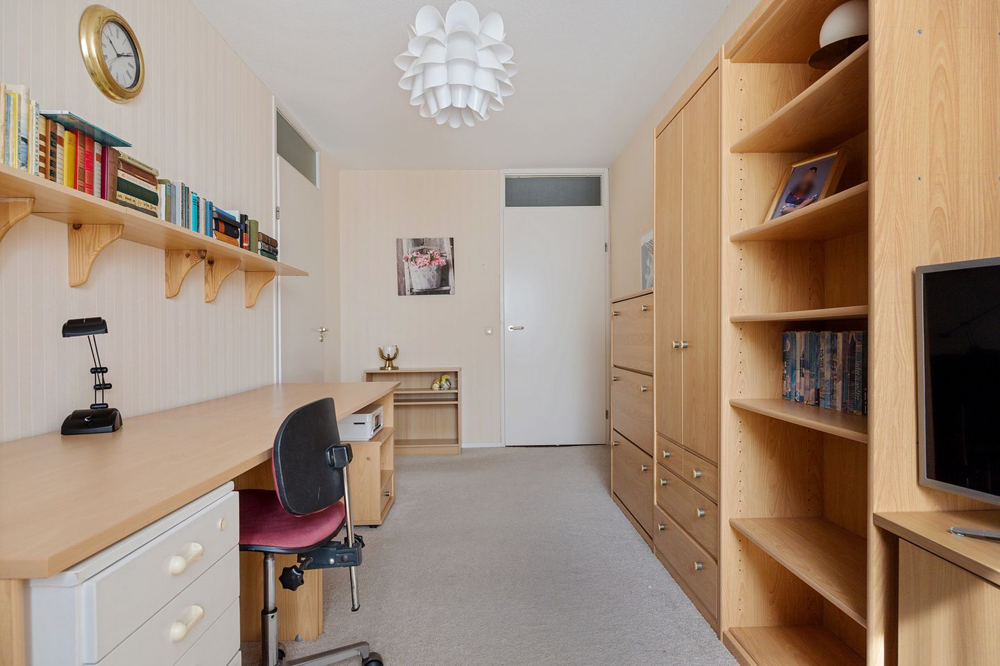 Foto 44 van Westerstraat 18