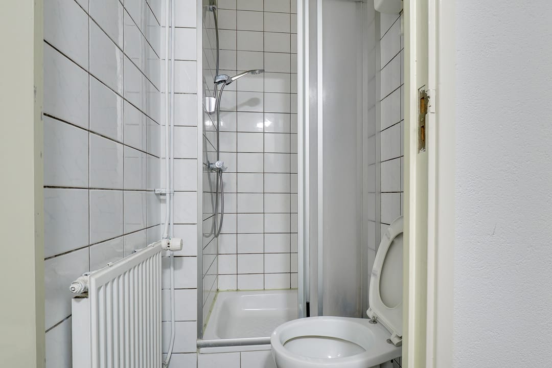 Foto 7 van Willemstraat 8-BS