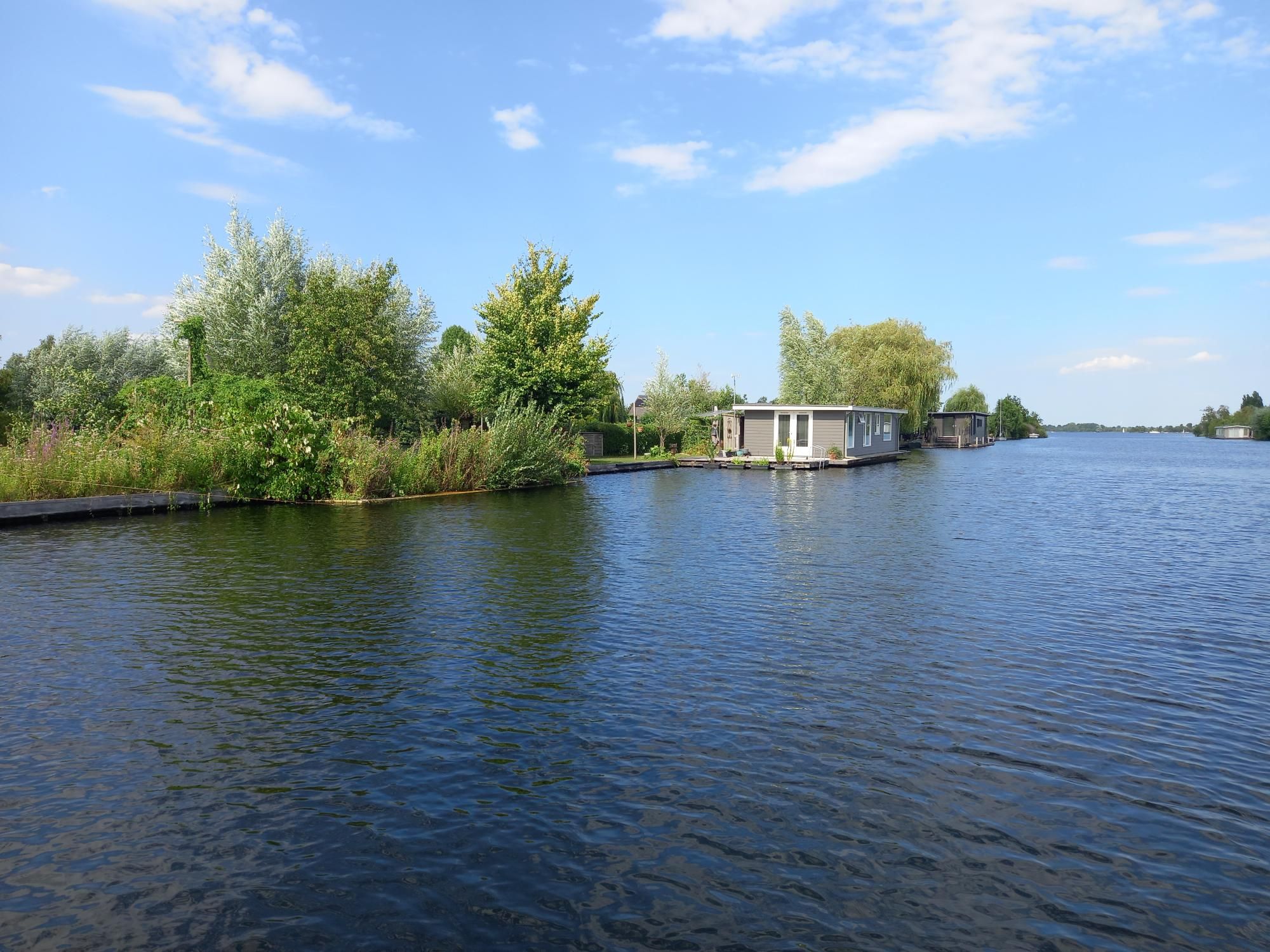 Foto 3 van Herenweg 242-R54