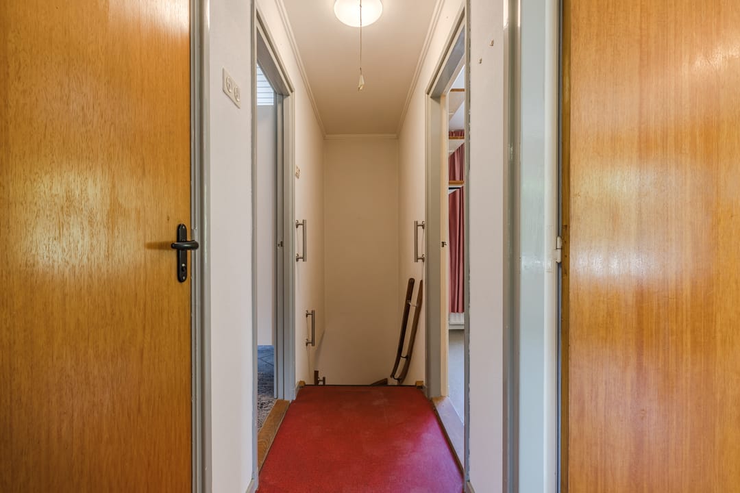 Photo 22 of Penrisstraat 17