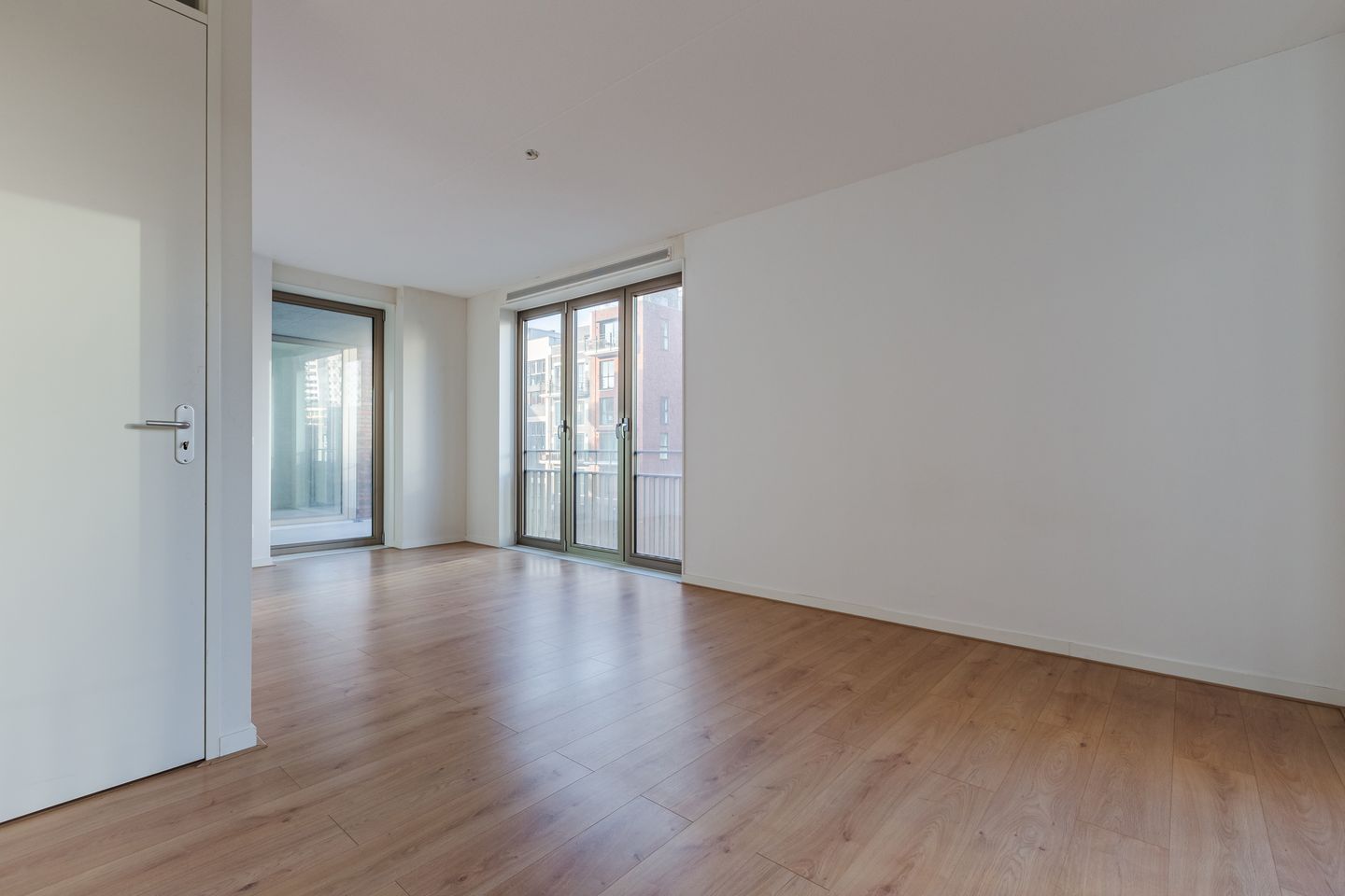 Foto 4 van Welnapad 12