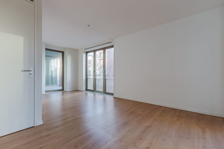 Foto 4 van Welnapad 12