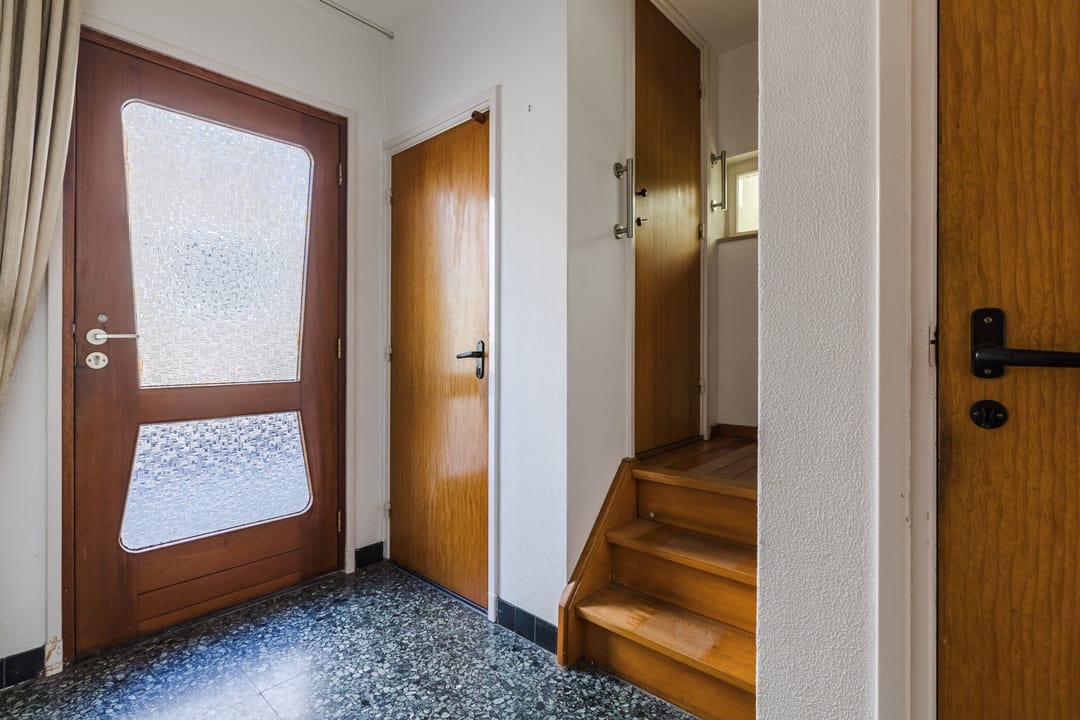 Photo 8 of Penrisstraat 17