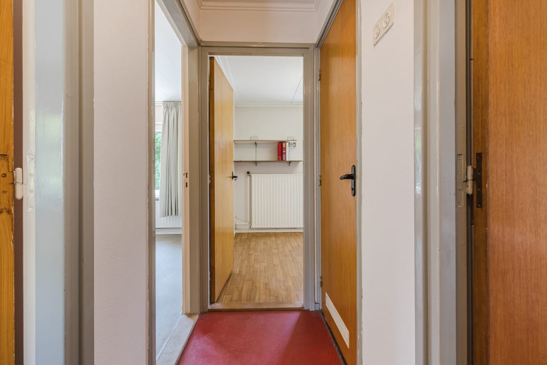 Photo 23 of Penrisstraat 17