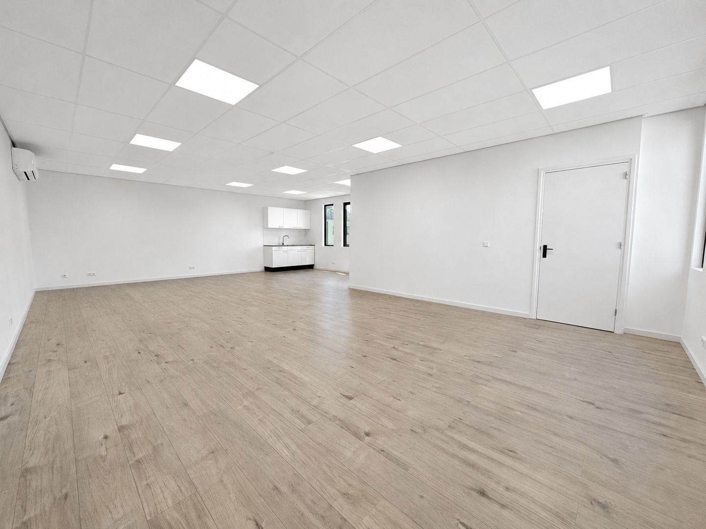 Bekijk foto 3 van Bolderweg 18-B11