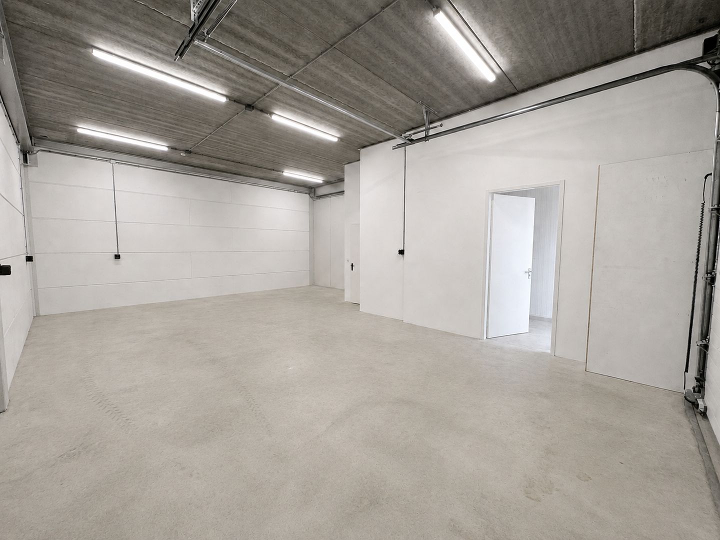 Bekijk foto 4 van Bolderweg 18-B11