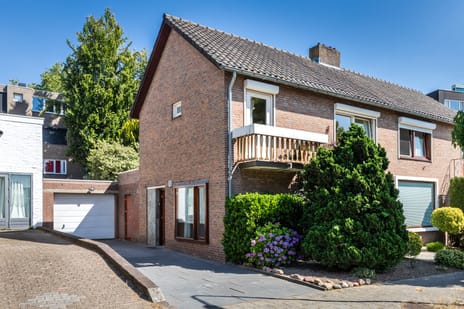 Penrisstraat thumbnail