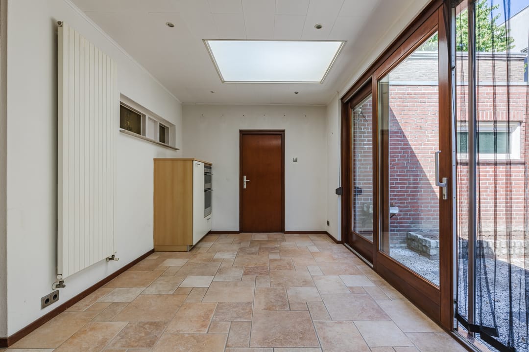 Photo 17 of Penrisstraat 17