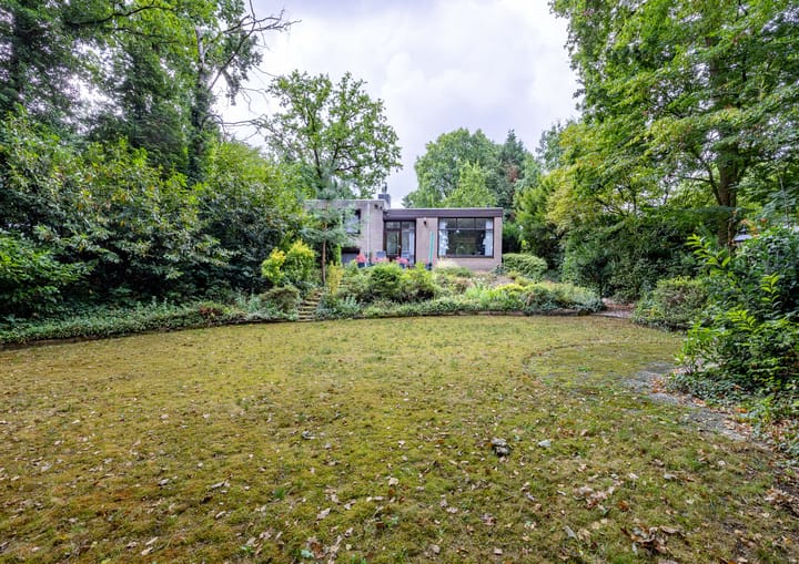 Vrijstaande woning te koop: Gemmadal 8, Venray