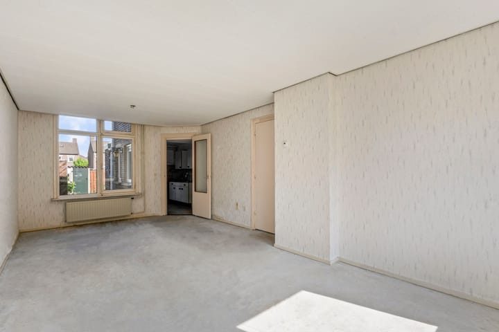 Foto 4 van Koningstraat 52