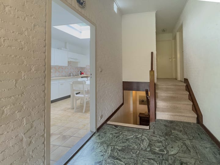 Vrijstaande woning te koop: Gemmadal 8, Venray