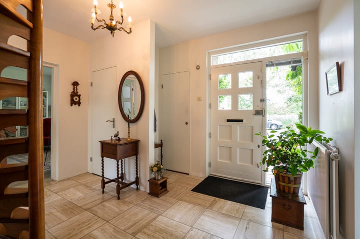 Vrijstaande woning te koop: Spijkse Kweldijk 98, Spijk (Gem. West Betuwe)